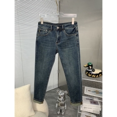 Fendi Jeans